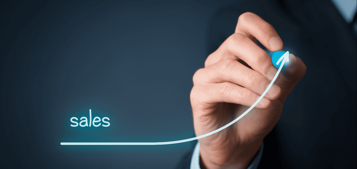 Turn Your Digital Signage into a Money Making Machine