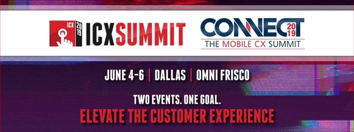 Nixplay Signage to Exhibit at the 2019 Interactive Customer Experience (ICX) Summit - June 4-6