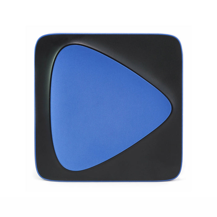 Nixplay Signage Player